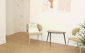 Intera Dimora Room45